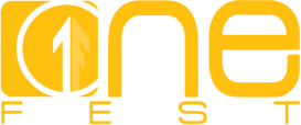 /shared/superadmin/content/images/dynamic/deal/9059556/offer-image-9059556-g9Ccs5tQ97-1714685292.png
