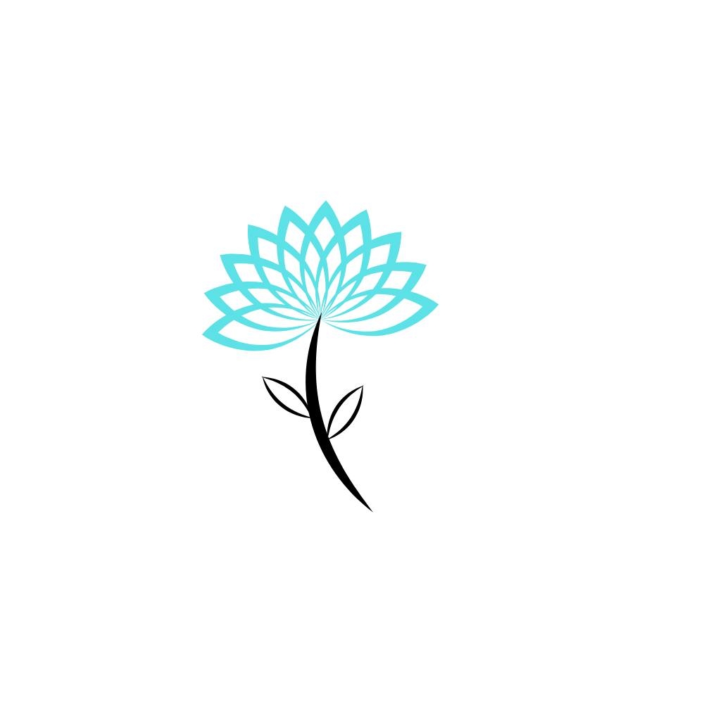 /shared/superadmin/content/images/dynamic/deal/9059633/offer-image-9059633-M4tjbC6lOA-1759341905.jpg